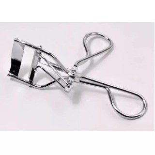 Dụng Cụ Bấm Mi - Bấm mi Inox