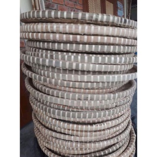 Cái nia, cái mẹt đường kính 80cm