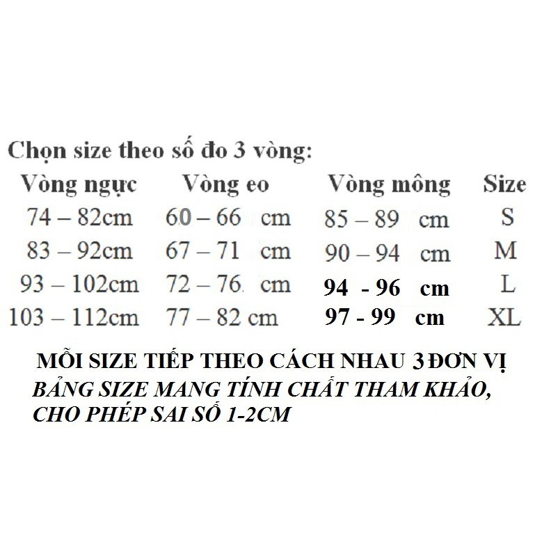 [ĐẸP ĐỘC_TẶNG KÈM QUÀ] Chân váy jean ngang gối 08 phối ren lệch, Chân váy thiết kế cao cấp phối ren C101 Cỏ Boutique