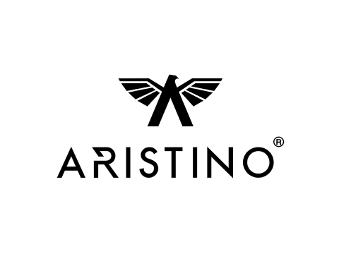 Aristino Outlet Hà Nội Logo