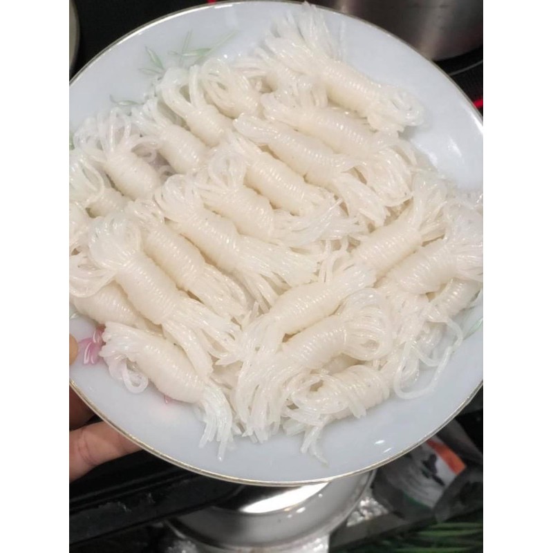 [Mã 77FMCGSALE1 giảm 10% đơn 250K] Mỳ Konjac (bún nưa) Excook hộp 150g (mì nưa, mỳ nưa shirataki) cho người ăn kiêng | BigBuy360 - bigbuy360.vn