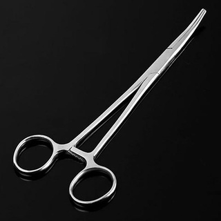 Kéo gỡ lưỡi câu cá 18.5cm bằng thép không gỉ