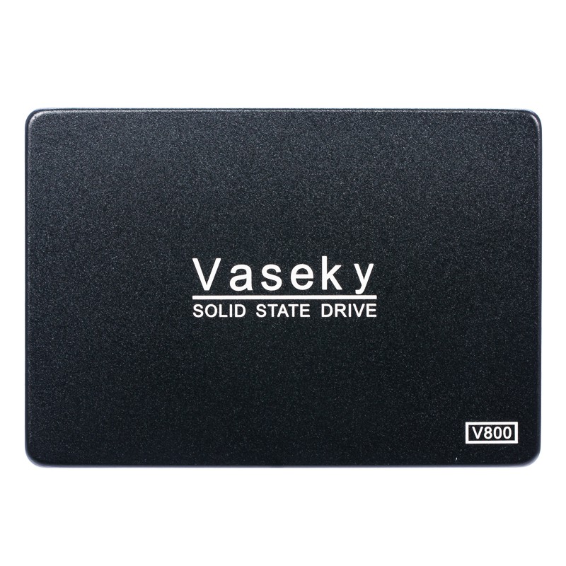 Mô-đun điện tử vaseky v800 Series 2.5 inch SATA3 mcl | BigBuy360 - bigbuy360.vn