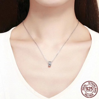 Charm chặn vũ trụ không gian