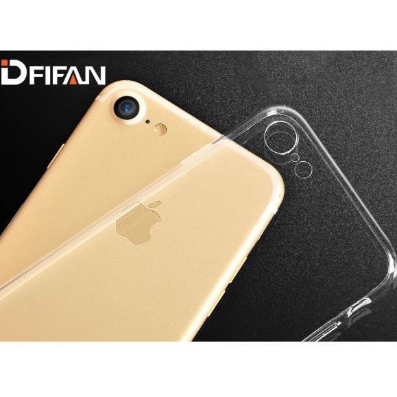 Ốp lưng dẻo trong suốt iPhone 5/5s/6/6s/7/8/7p/6p/6sp/x/xs/xr/xs max