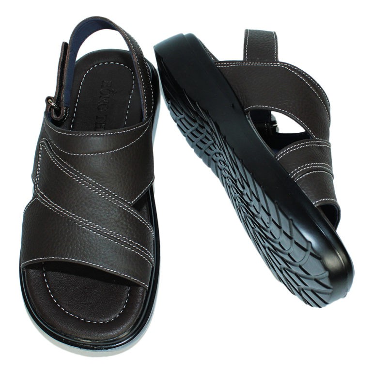 HỒNG THẠNH - Giày Sandal - 3351