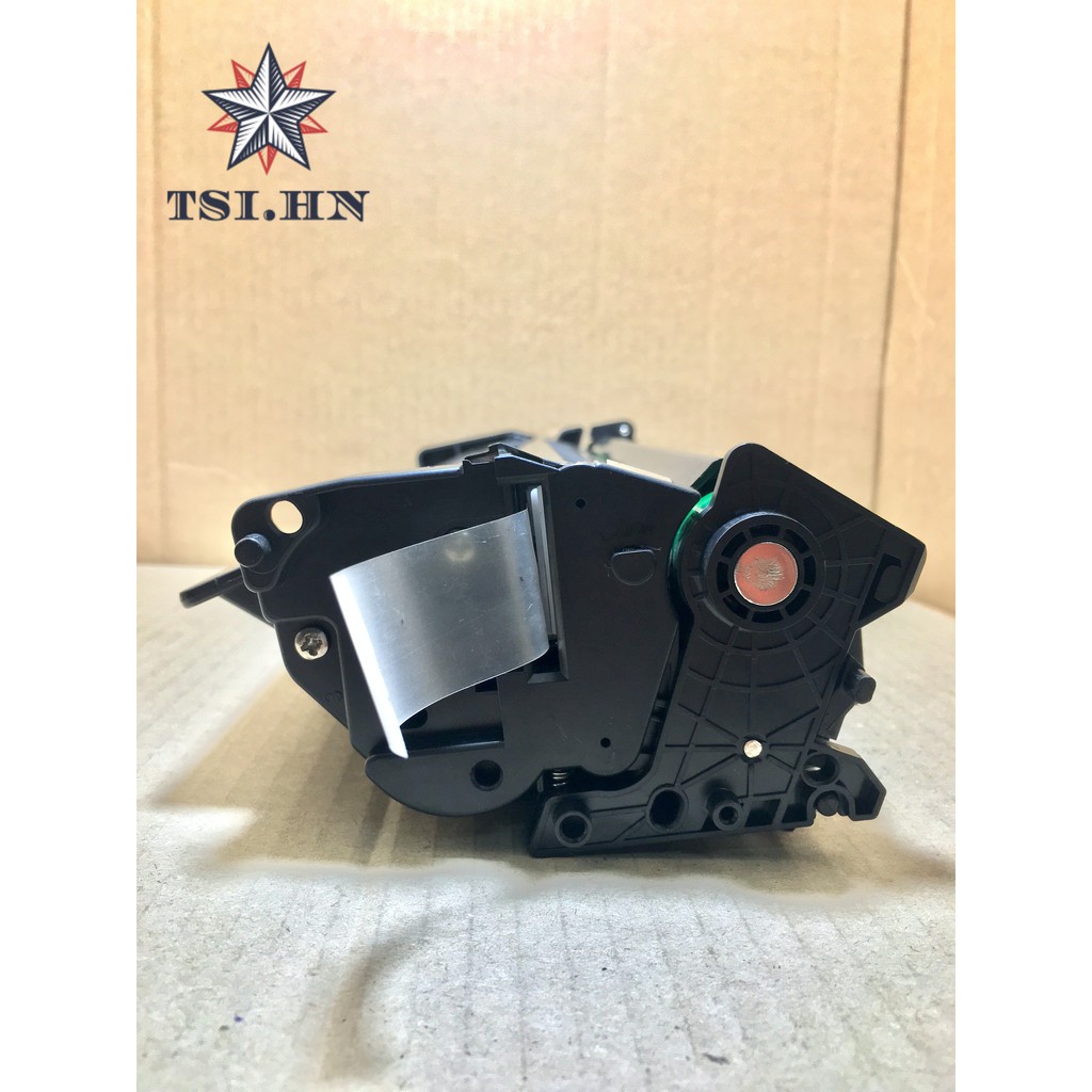 Hộp mực 05A dùng cho HP LaserJet P2035 P2055 P2050 Canon LBP 6300 6650 6600 6310