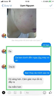 Cơm dừa sấy mịn béo thấp dùng rắc bánh/ tẩy tbc