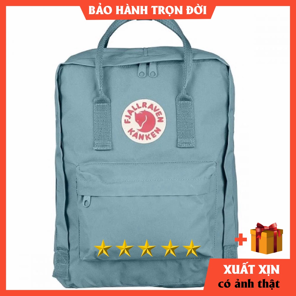 Balo  classic Size lớn BẢO HÀNH TRỌN ĐỜI