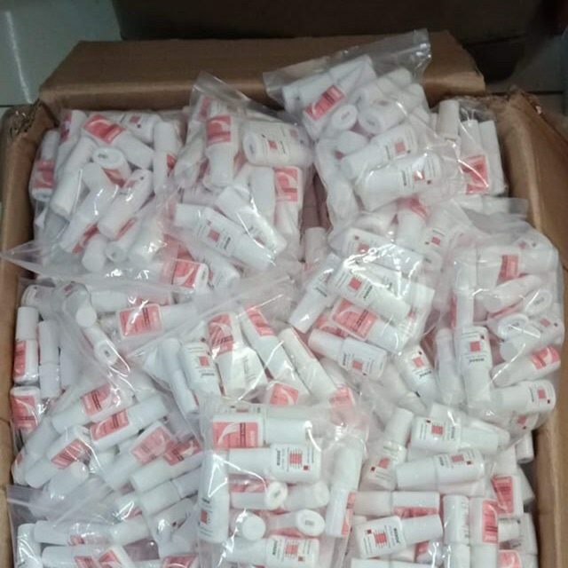 Keo gắn đá mxbond chăm sóc trang trí móng làm đẹp nail mi Shop sỉ HNnail