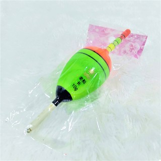 Phao Câu Cá 10 Grams Chất Lượng Cao