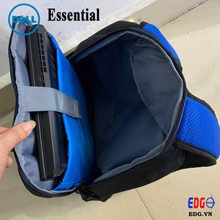Ba Lô Dell Essential mẫu 2020 Cực xịn