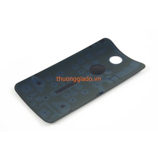 NẮP LƯNG_NẮP ĐẬY PIN GOOGLE NEXUS 6 BACK COVER