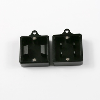 Dụng Cụ Tháo Mở Switch Bàn Phím | Ezpc