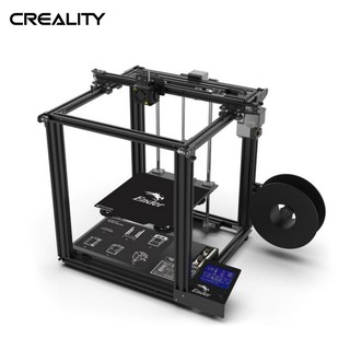 Máy in 3D DIY ENDER 5