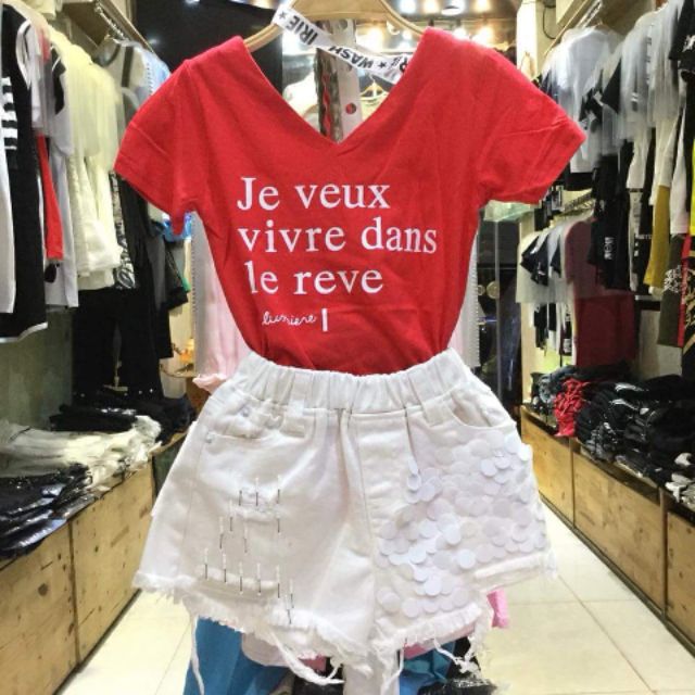 💋💋 Đợt hàng lần này xinh lung linh ạ. Hàng cao cấp🌼 Nhanh ghé SHOP hoặc Ib để hết Size cho con đi chơi lễ ạ. 😍😘😗