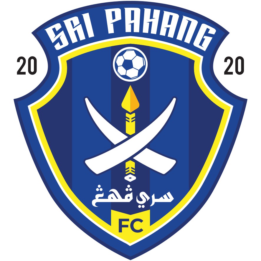 Bộ 15 Sticker hình dán decal Malaysia Super League, hình dán laptop, hình dán pvc chống nước