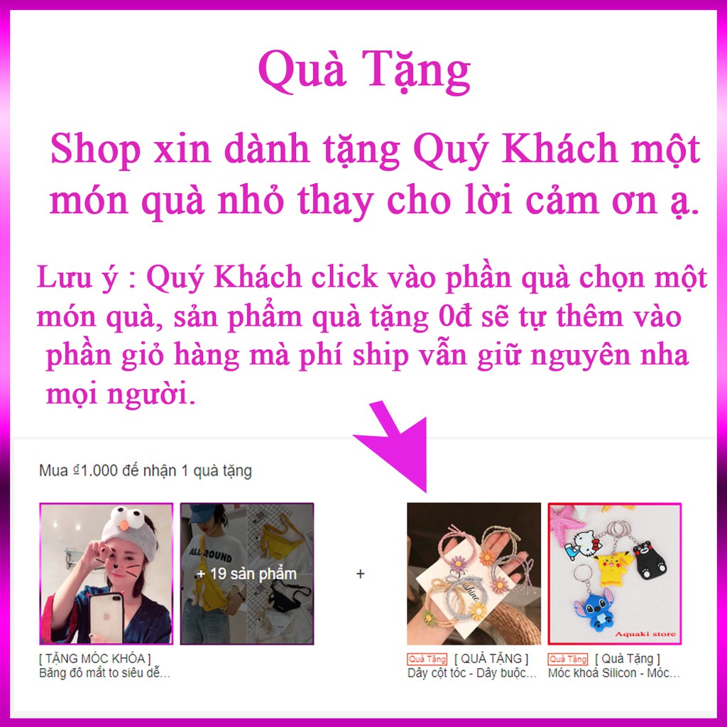 Mũ tai thỏ giật - Cử động 2 tai ẢNH + VIDEO THẬT