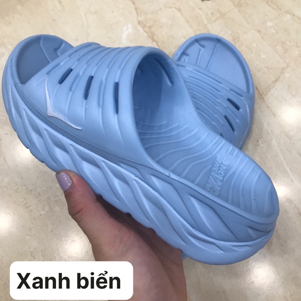 Dép hoka one one nữ