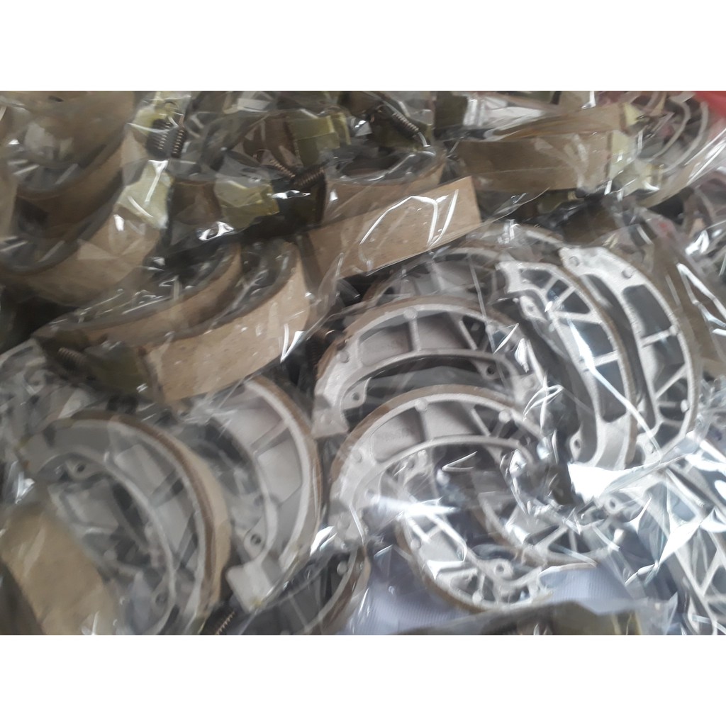 Bố Thắng Xe Dream, Wave, Future - Made in Thailand