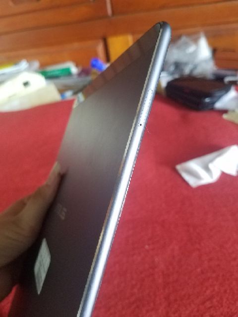 slide