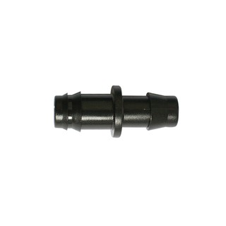 50 Khởi thủy LDPE 20 mm kèm roong cao su - Thiết bị tưới chính hãng - FICOCO