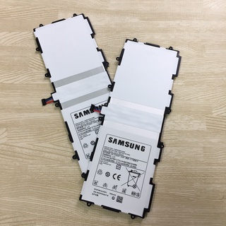 Pin Samsung Tab P5100/ P7500