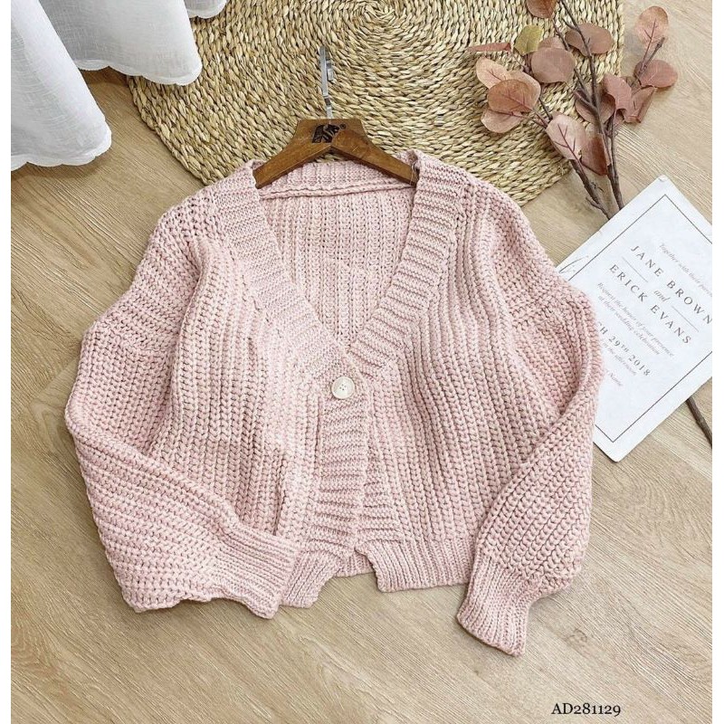 LINK ĐỒ LIVE | BigBuy360 - bigbuy360.vn