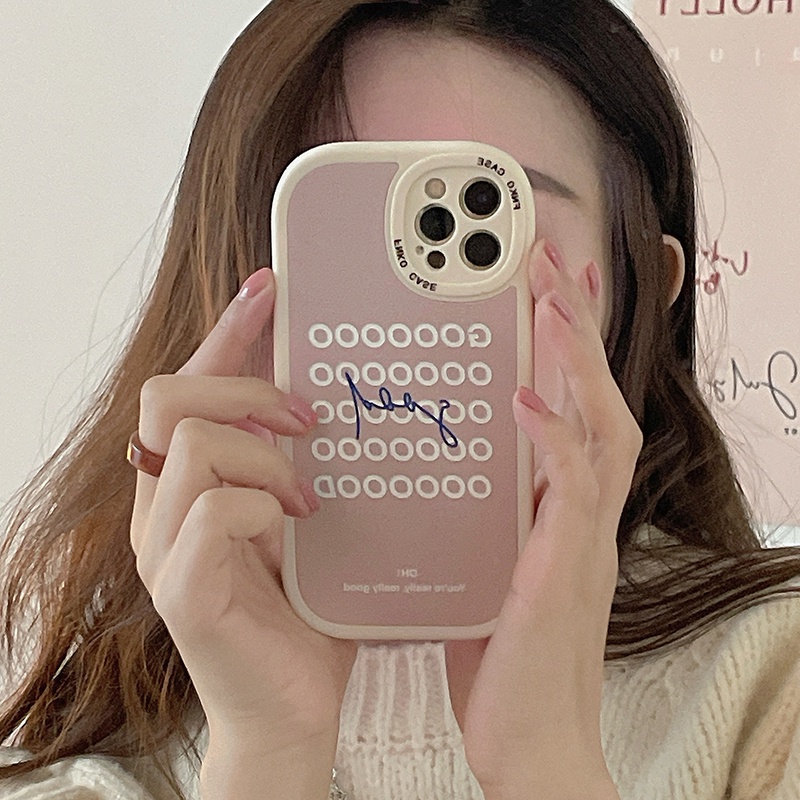 Ốp Điện Thoại Da Chống Sốc Bảo Vệ Camera Cho iPhone 13 12 11 Pro MAX IX XS MAX XR 7 8 Plus