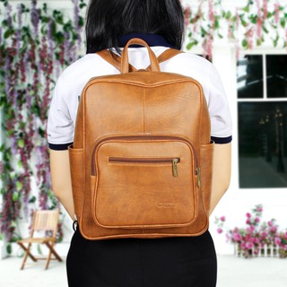 Balo CNT'S BL22