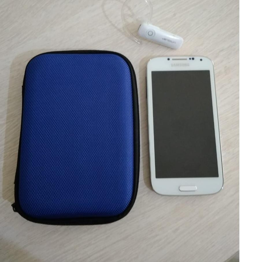 Vỏ Bảo Vệ Ổ Cứng Hdd 2.5 Inch Sự Bảo Vệ | BigBuy360 - bigbuy360.vn