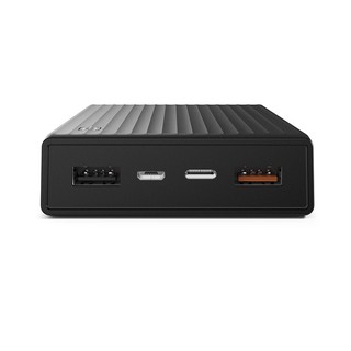 Sạc dự phòng Orico K20000 20000mAh