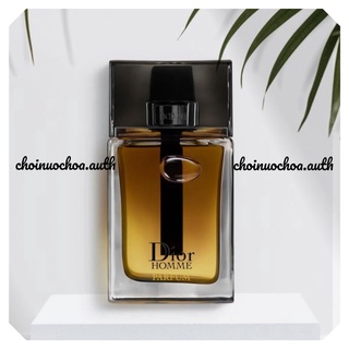 𝐃𝐈𝐎𝐑 - home parfume - nước hoa lạ - tester - 10ml - ᴄʜᴏɪɴᴜᴏᴄʜᴏᴀ.ᴀᴜᴛʜ ©