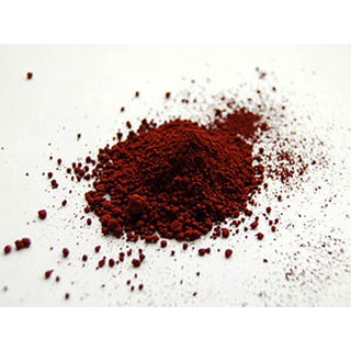 Hóa chất ăn mòn đồng - Fe3 ôxit (100g)