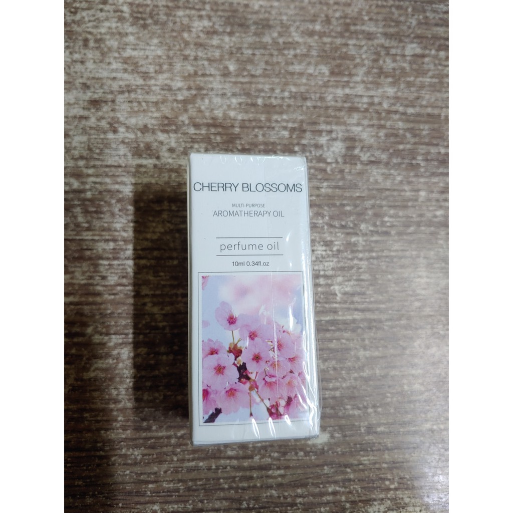 Tinh dầu xông phòng 10ml ( sản phẩm như hình ảnh )