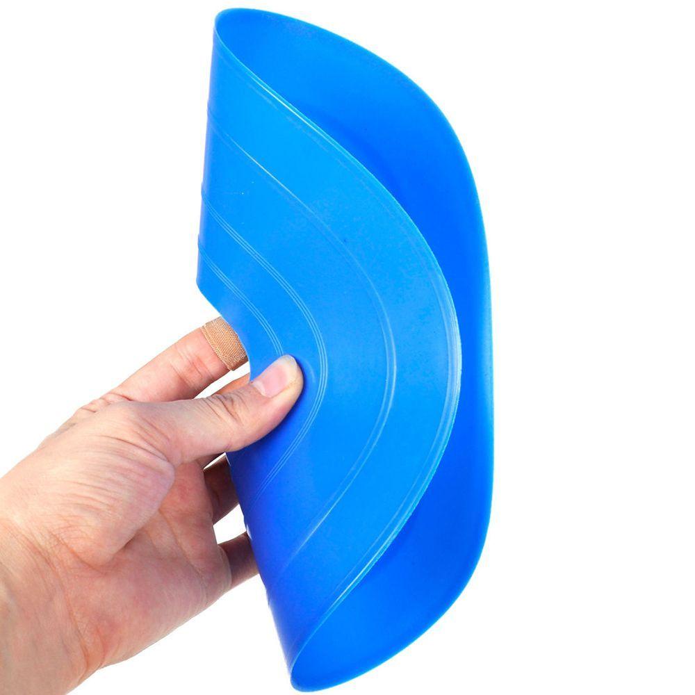 Bộ 10 Đĩa Đánh Dấu Tập Thể Thao Bóng Bầu Dục Tốc Độ Nóng An Toàn