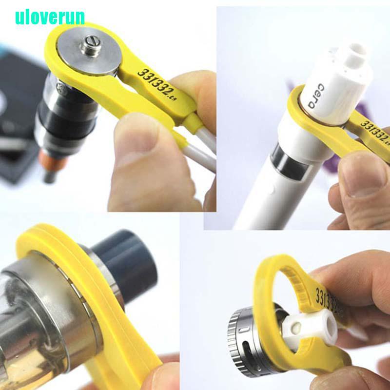 Nhíp Mở Đa Năng Cho Aty Rda Rba