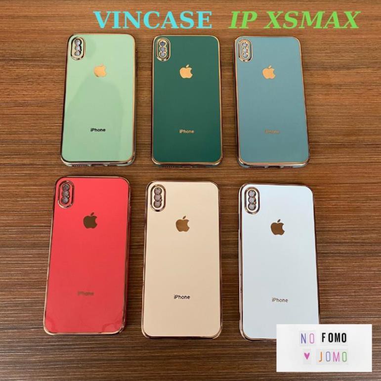 Ốp giả iphone 12- Ốp độ iphone 12 khung vuông viền si sang trọng 6plus/6s plus/7/8/7plus/8plus/x/xs/xs max/11/11pro max