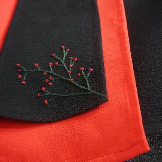 Mãn phục cách tân