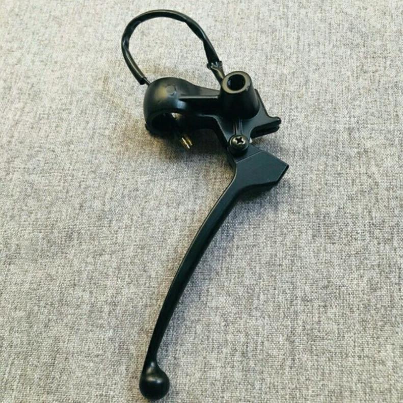 Cùm công tắc Wave zx, wave nhỏ ,wave thái 110 hàng đẹp