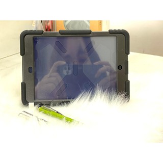 Case chống nước cho  iPad mini 2 ACEGUARDER