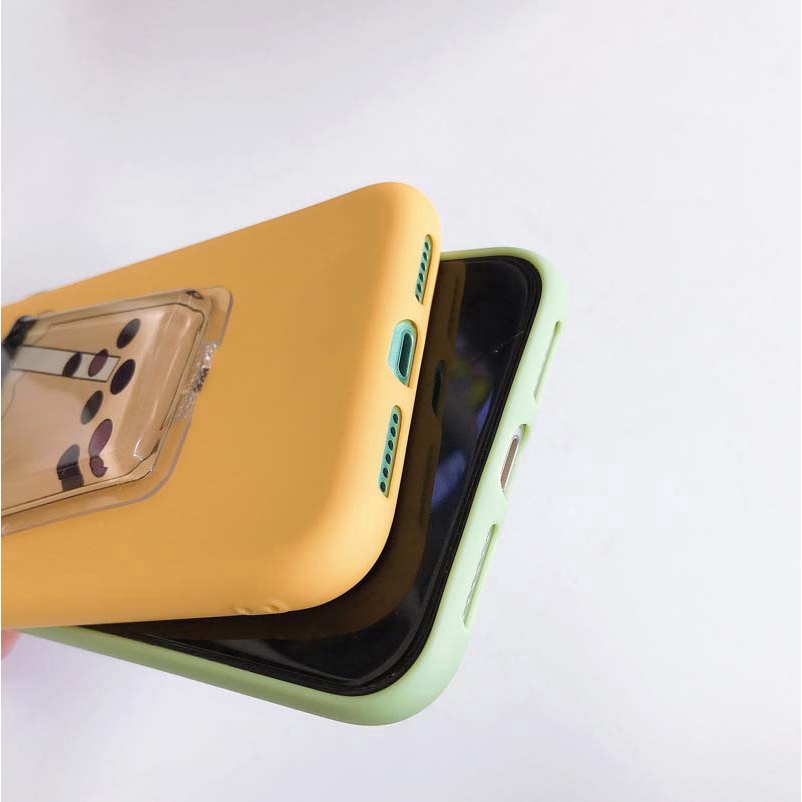 Ốp Điện Thoại Nhựa Mềm Cho Realme 6i 6 Pro 5i 5s 5 Pro 3 Pro Realme C3 C2 Oppo A1K | BigBuy360 - bigbuy360.vn