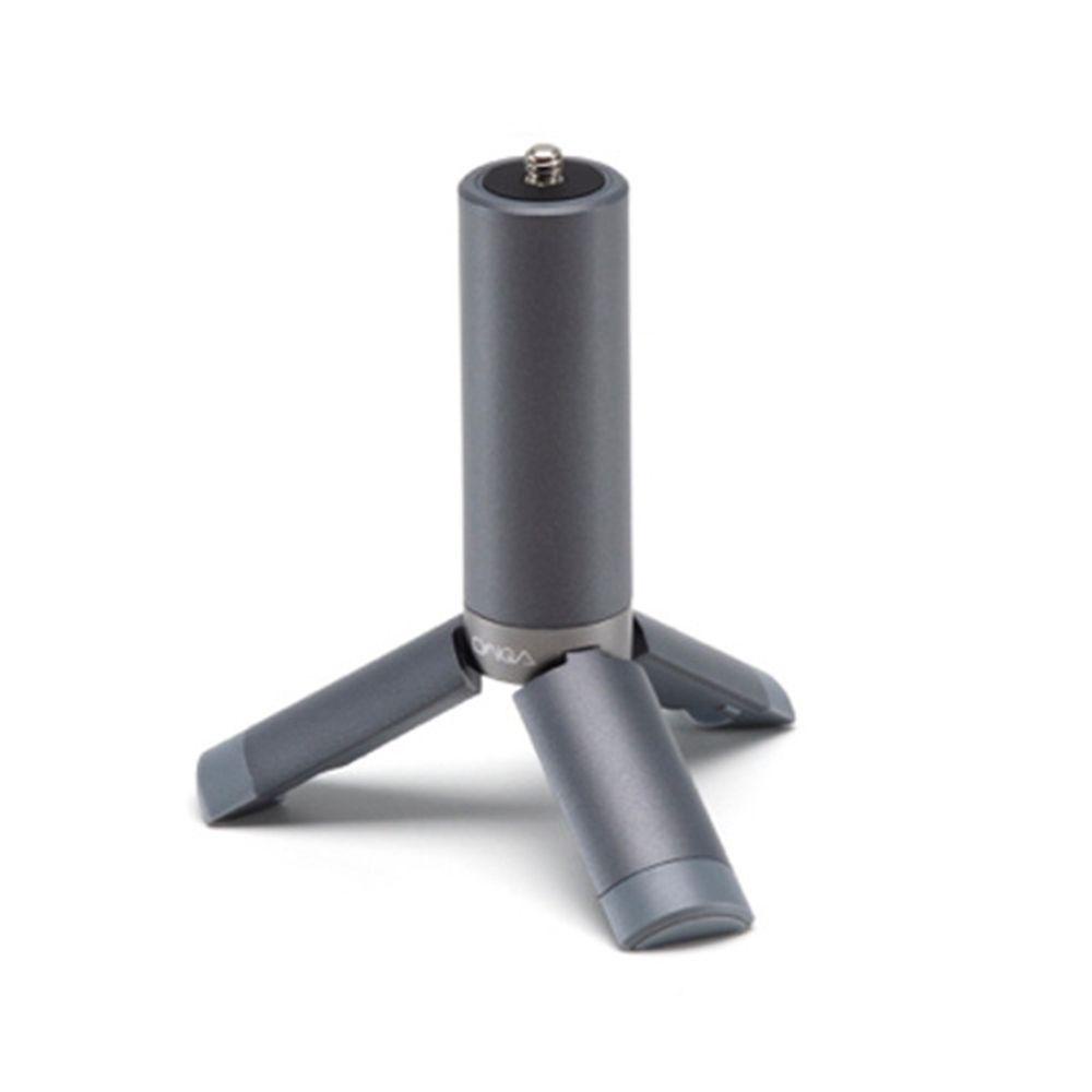 BTLIMER Tay Cầm Chống Rung Cho Máy Ảnh Osmo Action 2 / gopro10