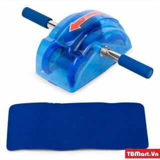 (Free ship)Máy tập cơ bụng AB