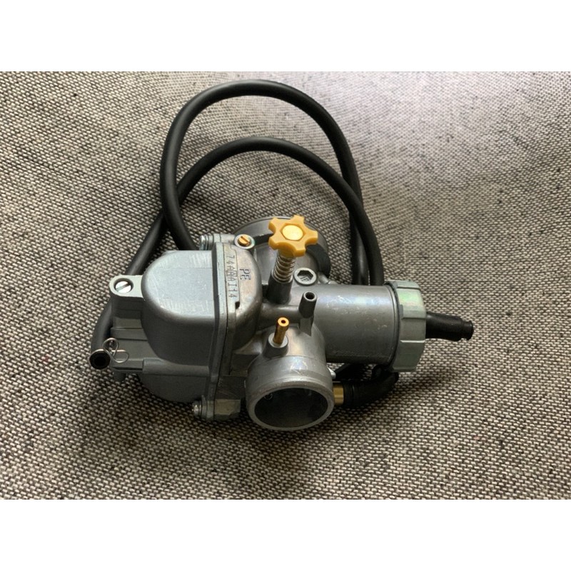 Bình Xăng Con Bông Mai Japan