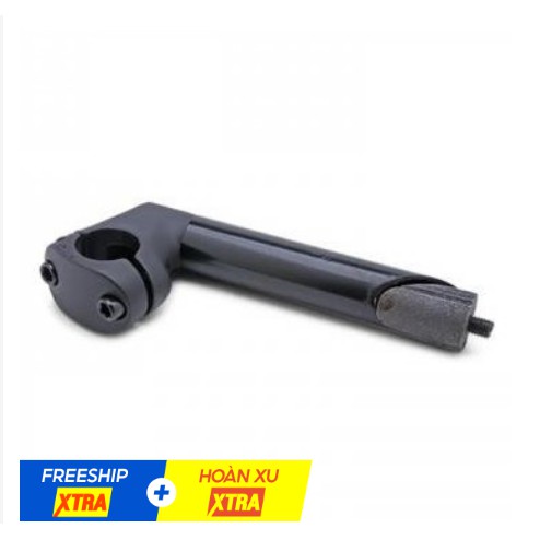 Cổ kẹp ghi đông 133s po tăng chính hãng