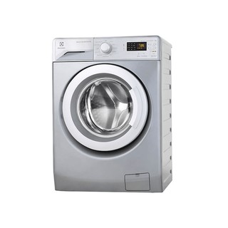 Máy giặt Electrolux EWF12853S 8Kg