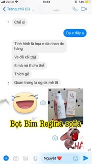 Bọt Bím Regina_Sofia