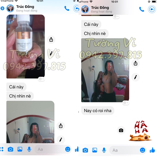 Tinh chất nở ngực Tăng nhanh vú tự nhiên Massage ngực nguyên chất | BigBuy360 - bigbuy360.vn