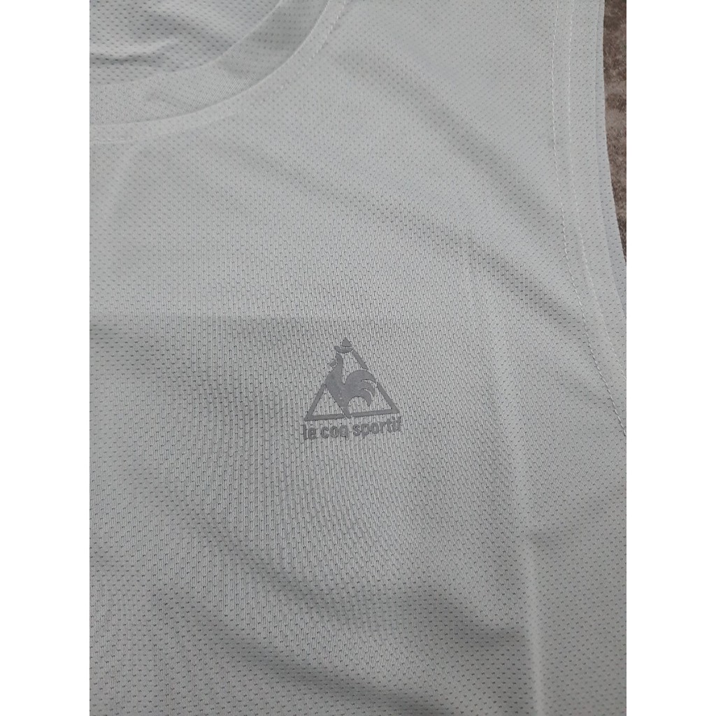 💥👉💯[MÃ 038] Áo thun, áo sát nách nam nữ ,vải thông hơi cổ tròn👌🔥 | BigBuy360 - bigbuy360.vn